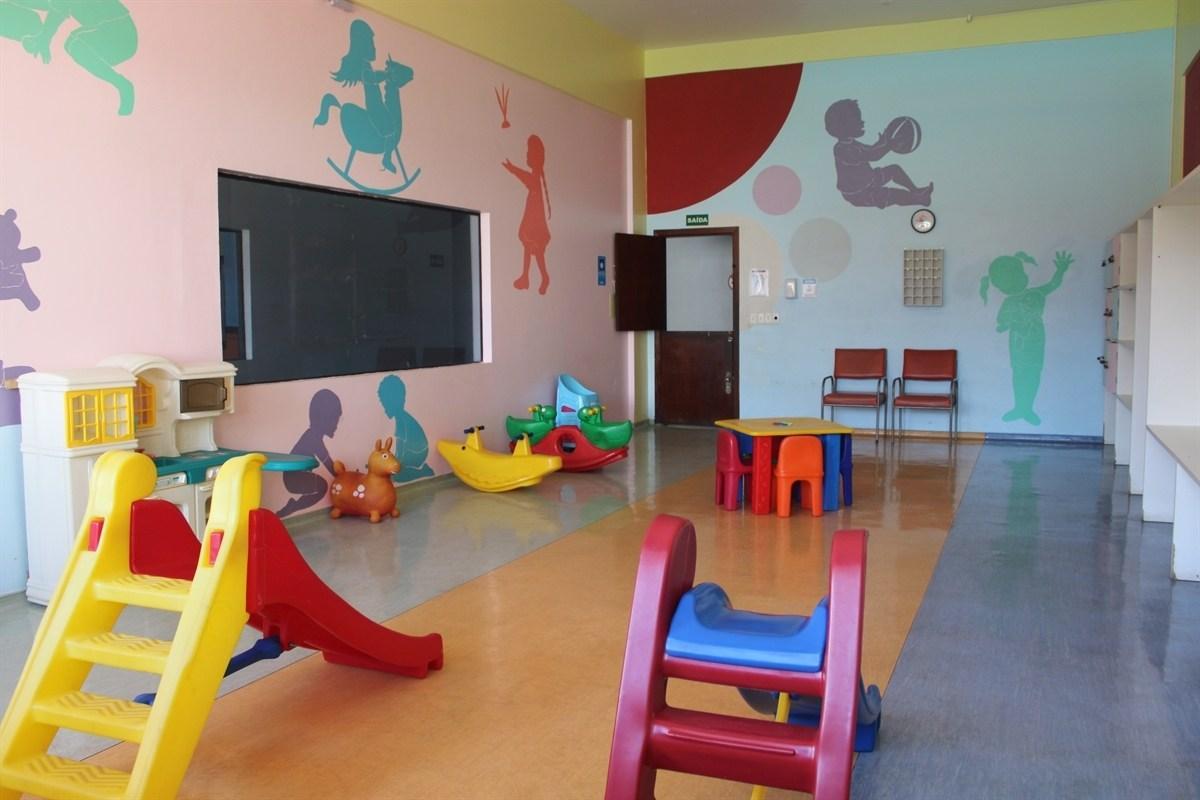 Hotel Satelite - Itanhaém Zewnętrze zdjęcie